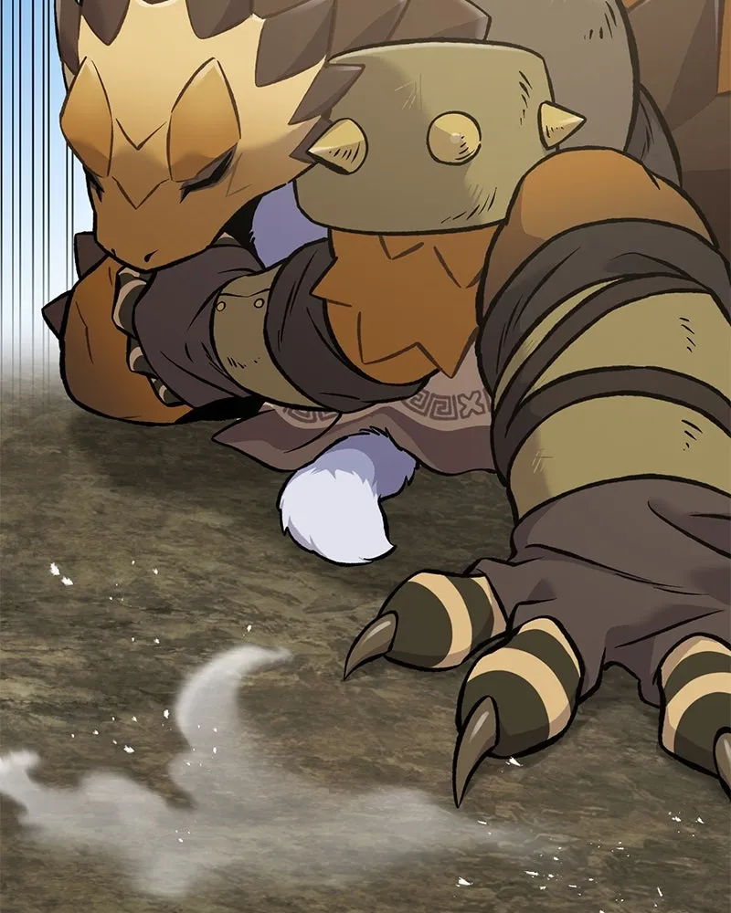 ปลูกผักพิชิตหอคอย ตอนที่ 80 รูปที่ 221