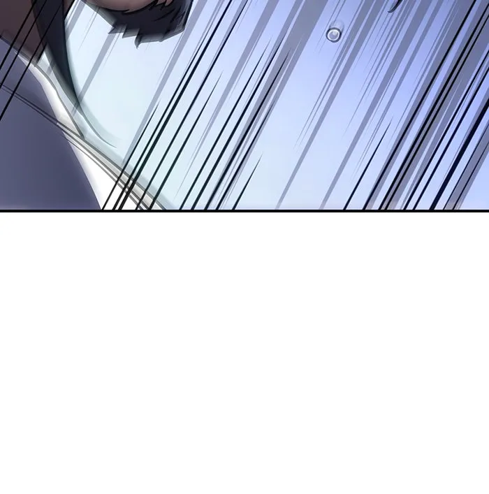 เกิดใหม่พร้อมพลังแห่งราชัน ตอนที่ 15 รูปที่ 107