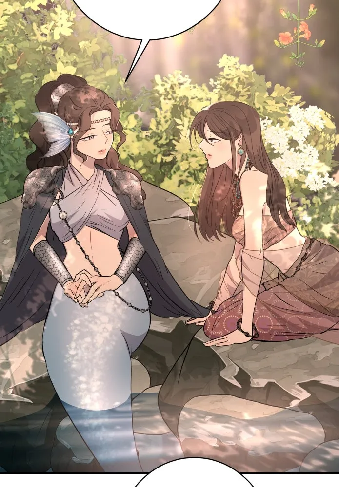 จันทร์เจ้า ตอนที่ ตอนที่ ๑๕  เส้นแบ่ง รูปที่ 91