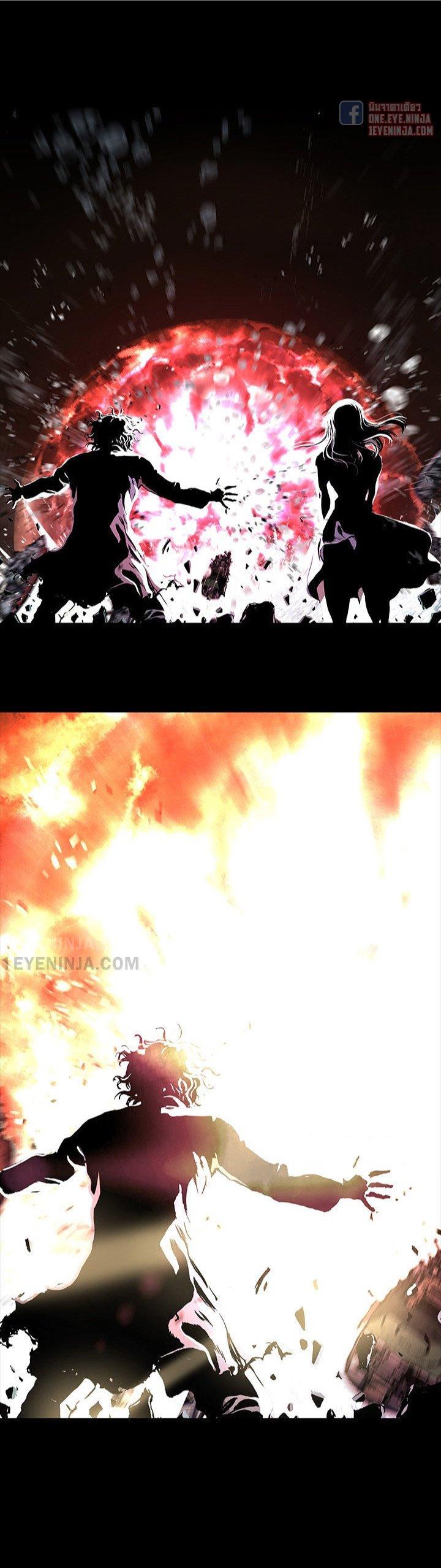 Manga-lc-com อ่านมังงะ อ่านการ์ตูน ออนไลน์ ฟรี Leviathan เลวีอาธาน อสูรกายใต้สมุทร ตอนที่ 1 2 3 4 5 6 7 8 9 10 11 12 13 14 ฟรี ไม่มีโฆษณา Manga-lc - อ่าน มังงะ อ่าน การ์ตูน ออนไลน์ อ่านมังงะ ฟรี