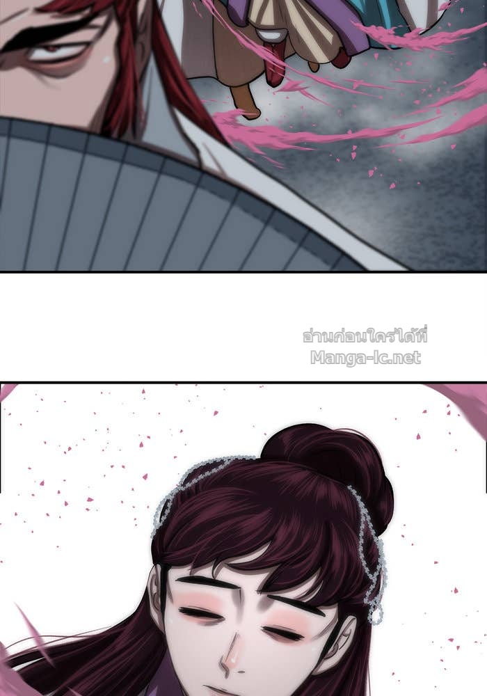 Doujin-Lc- อ่าน โดจิน มังฮวา เกาหลี ญี่ปุ่น จีน แปลไทย องครักษ์แห่งอัครสกุลจาง ตอนที่ 1 2 3 4 5 6 7 8 9 10 11 12 13 14 ฟรี ไม่มีโฆษณา อ่าน โดจิน Manhwa เกาหลี ญี่ปุ่น จีน เรามีครบ คัดมาให้เน้นๆ โดจิน 18+ รับประกันความฟินโดย Doujin Lc