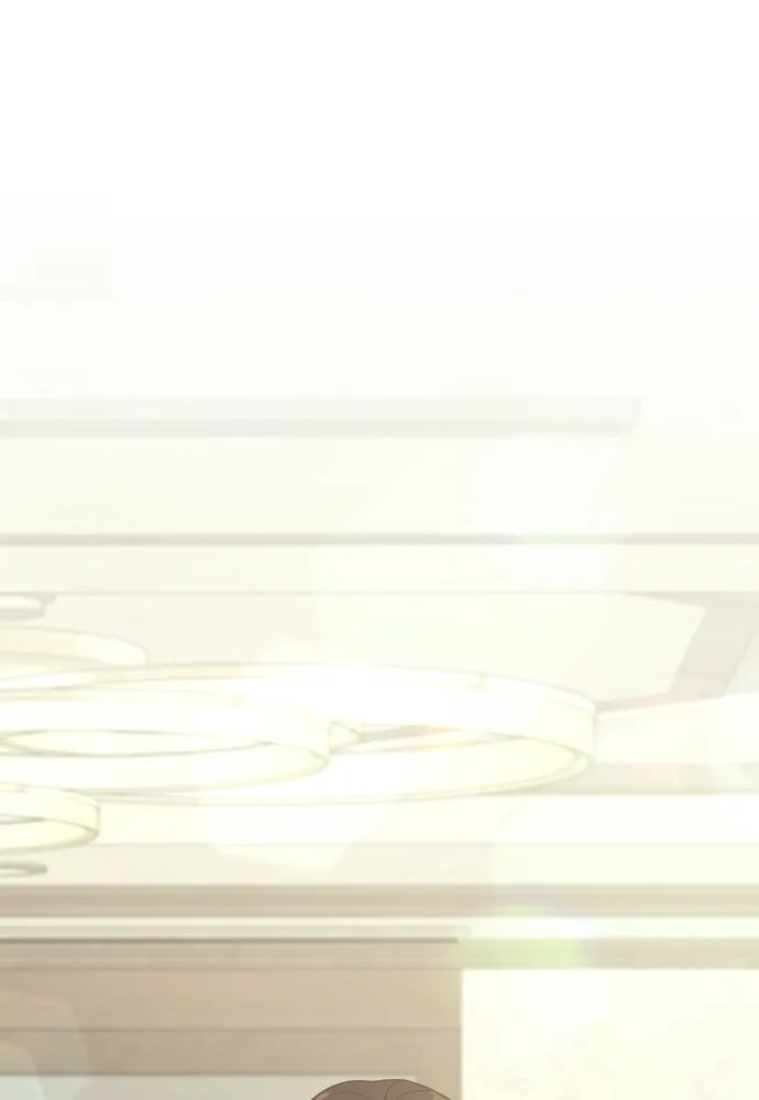 รักไร้ราคา ตอนที่ 60 รูปที่ 125