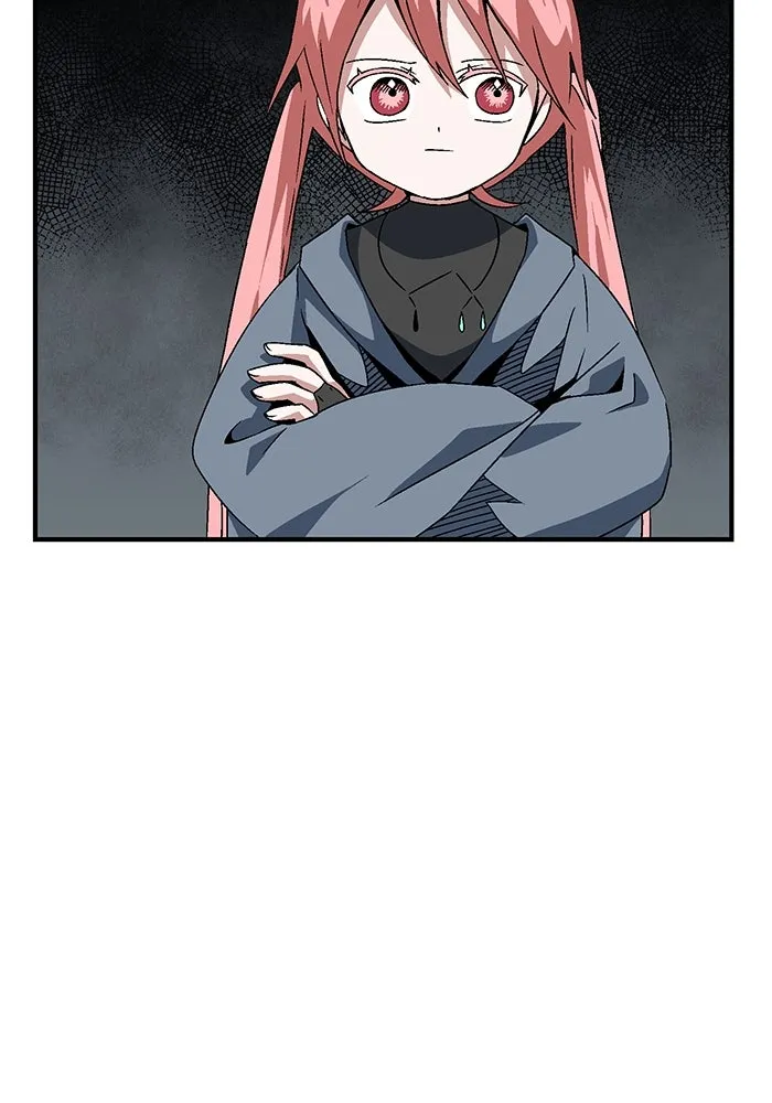 หนึ่งก้าวสู่เจ้ามาร ตอนที่ 23 ไอริส (2) รูปที่ 17