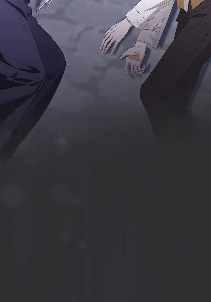 ชีวิตใหม่ในตระกูลมือสังหาร ตอนที่ 67 รูปที่ 29