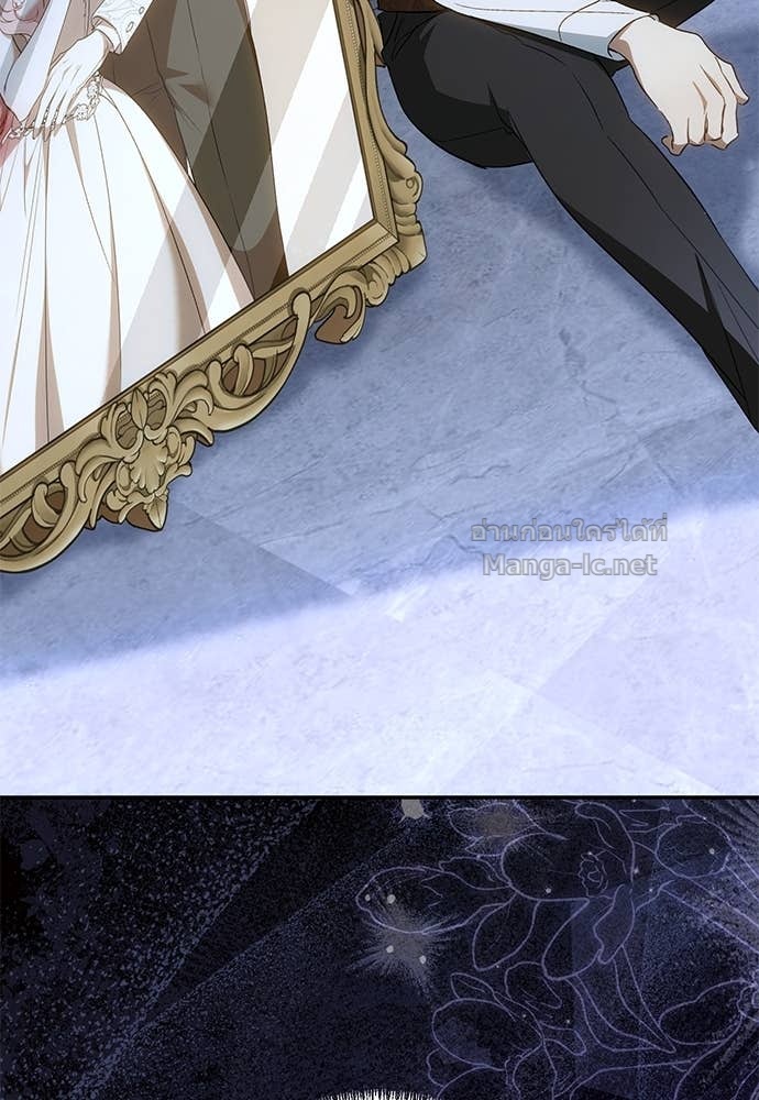 Doujin-Lc- อ่าน โดจิน มังฮวา เกาหลี ญี่ปุ่น จีน แปลไทย อยากได้ ก็เอาไป ตอนที่ 1 2 3 4 5 6 7 8 9 10 11 12 13 14 ฟรี ไม่มีโฆษณา อ่าน โดจิน Manhwa เกาหลี ญี่ปุ่น จีน เรามีครบ คัดมาให้เน้นๆ โดจิน 18+ รับประกันความฟินโดย Doujin Lc