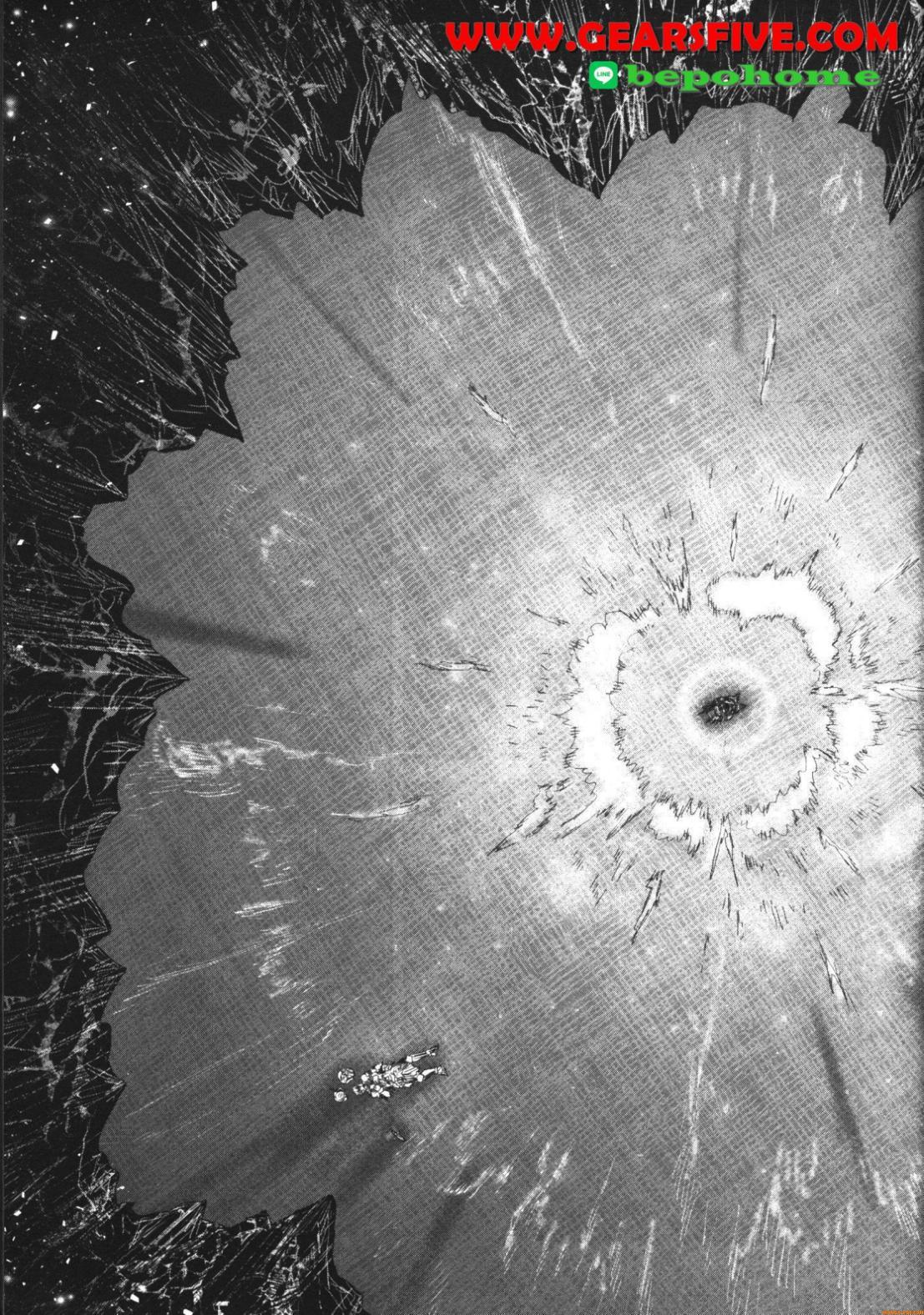 Manga-lc-com อ่านมังงะ อ่านการ์ตูน ออนไลน์ ฟรี Isekai Ojisan ตอนที่ 1 2 3 4 5 6 7 8 9 10 11 12 13 14 ฟรี ไม่มีโฆษณา Manga-lc - อ่าน มังงะ อ่าน การ์ตูน ออนไลน์ อ่านมังงะ ฟรี