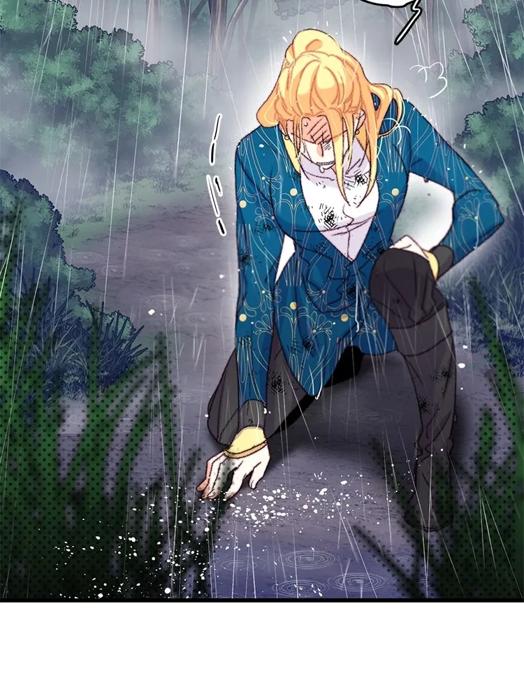 Bring the Love ตอนที่ 63 รูปที่ 58