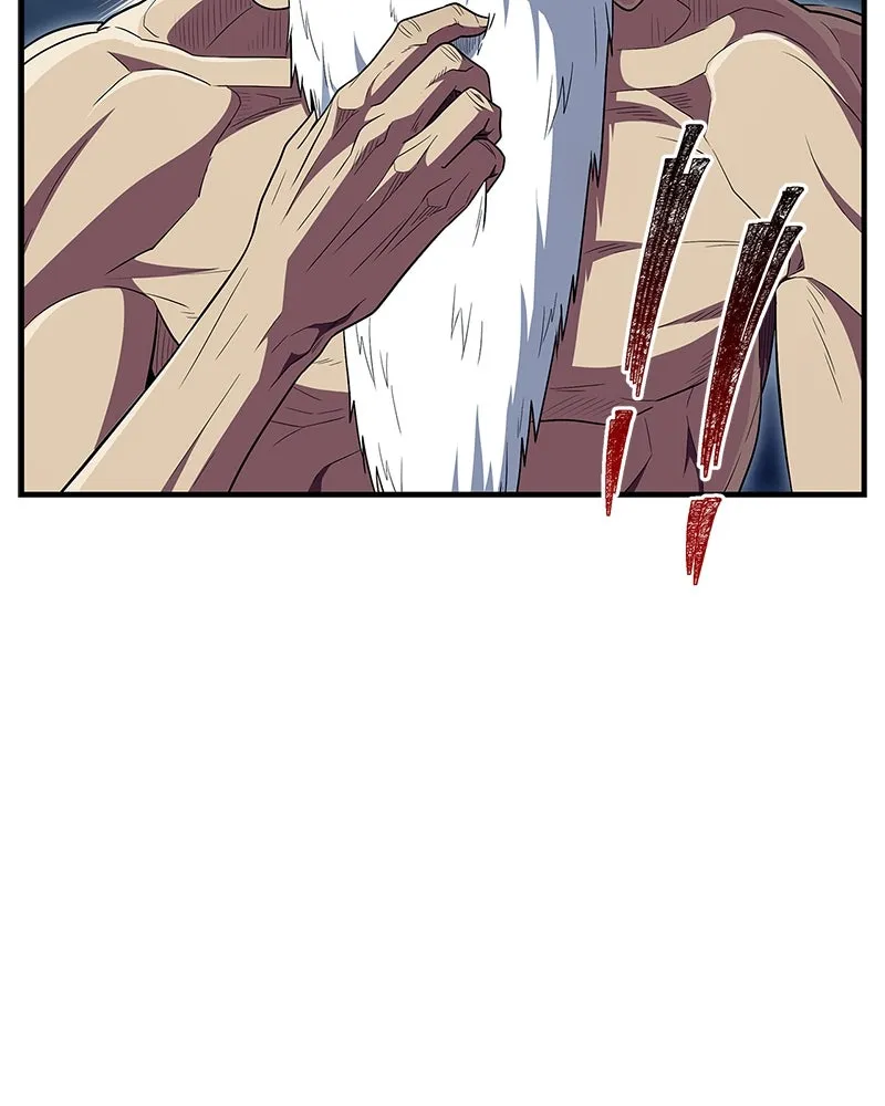 สุดยอดเทรนเนอร์แห่งยุทธภพ ตอนที่ 65 แลกเปลี่ยนวิทยายุทธ์ รูปที่ 49