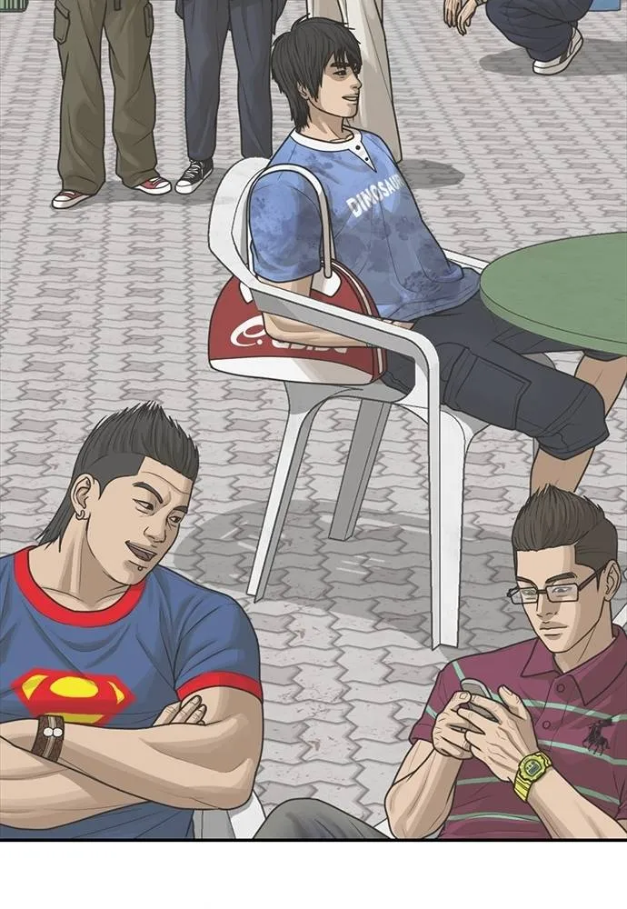 Y2K ตอนที่ 51 รูปที่ 95