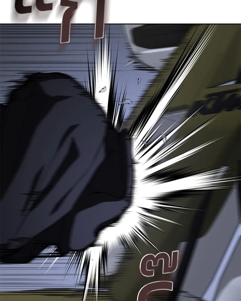 แบคXX ตอนที่ 15 รูปที่ 205