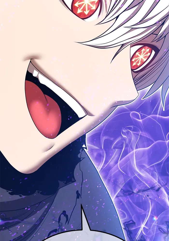 +99 ท่อนไม้พร้อมบวก ตอนที่ 51 รอบชิง (5) รูปที่ 320