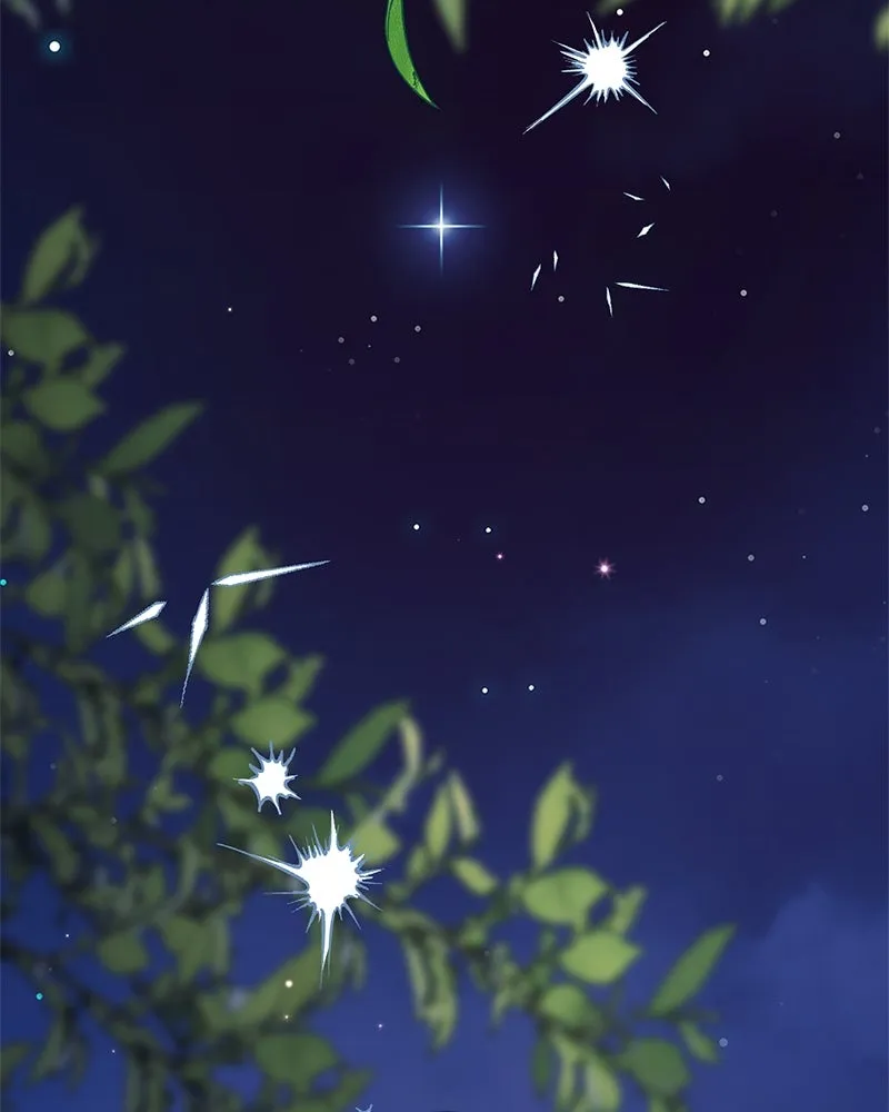 ดัชเชสเชลย ตอนที่ 4 รูปที่ 38