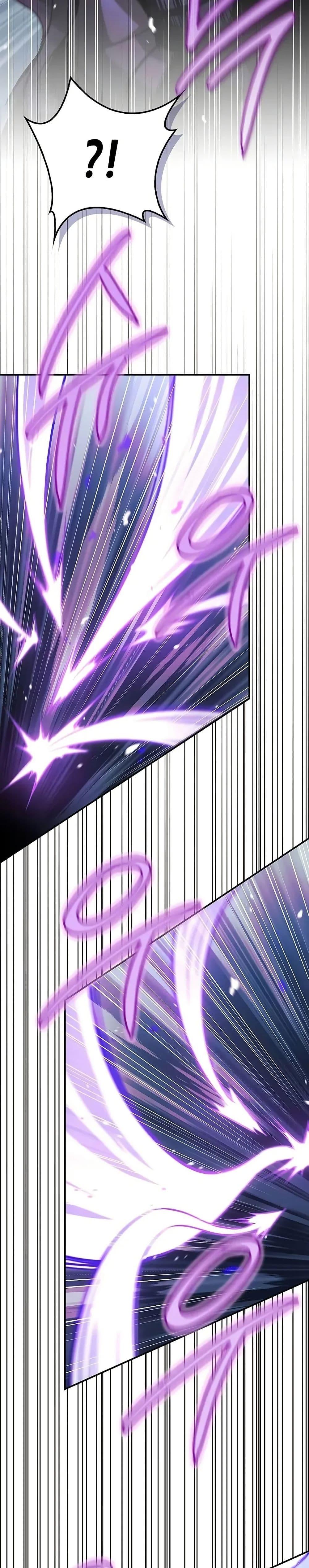 Manga-lc-com อ่านมังงะ อ่านการ์ตูน ออนไลน์ ฟรี Heavenly Grand Archive’s Young Master ตอนที่ 1 2 3 4 5 6 7 8 9 10 11 12 13 14 ฟรี ไม่มีโฆษณา Manga-lc - อ่าน มังงะ อ่าน การ์ตูน ออนไลน์ อ่านมังงะ ฟรี