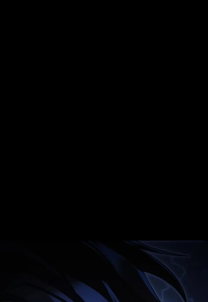 ยมราชลงทัณฑ์ ตอนที่ 48 รูปที่ 74