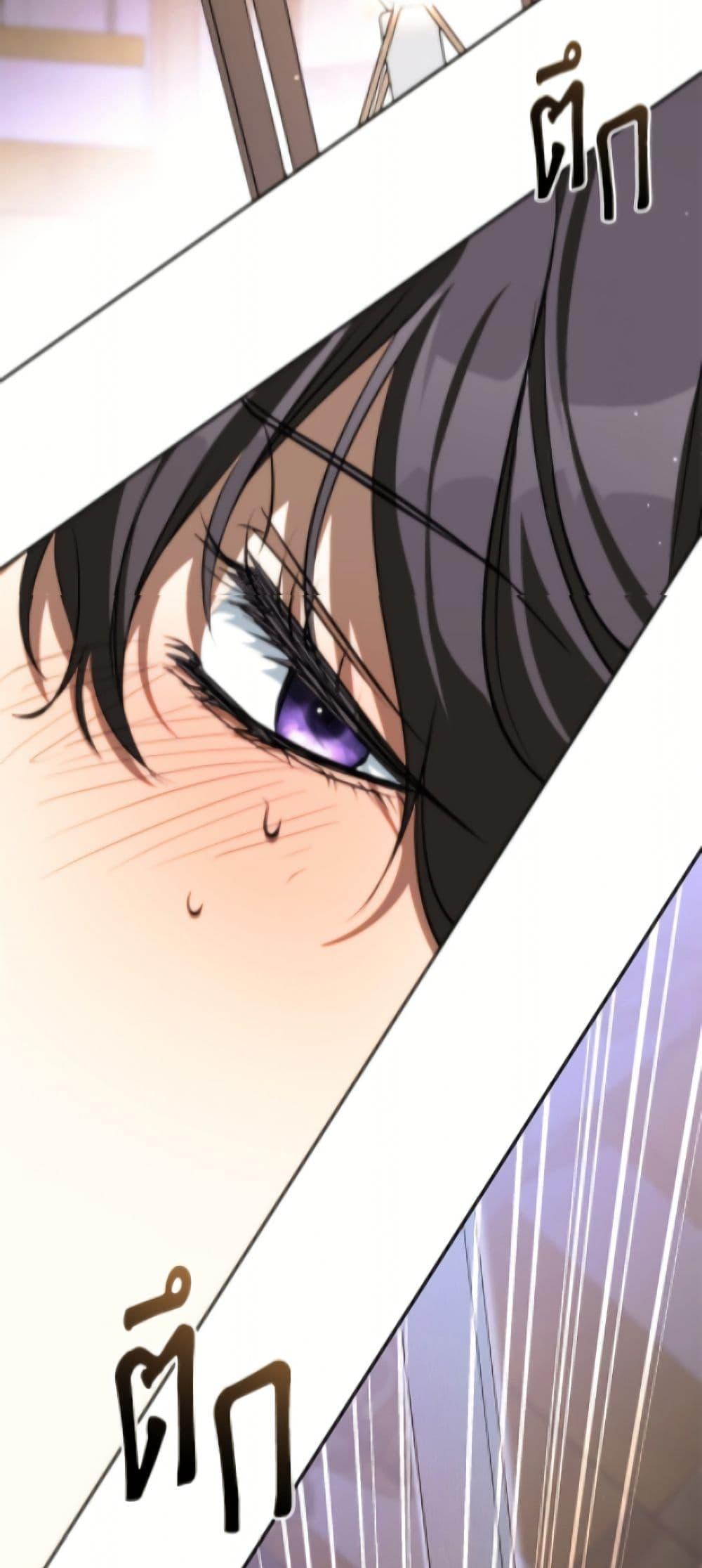 Manga-lc-com อ่านมังงะ อ่านการ์ตูน ออนไลน์ ฟรี I Failed To Throw The Villain Away ตอนที่ 1 2 3 4 5 6 7 8 9 10 11 12 13 14 ฟรี ไม่มีโฆษณา Manga-lc - อ่าน มังงะ อ่าน การ์ตูน ออนไลน์ อ่านมังงะ ฟรี