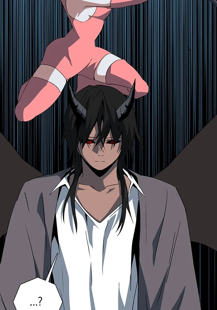 หนึ่งก้าวสู่เจ้ามาร ตอนที่ 74 เป้าหมาย (10) รูปที่ 53