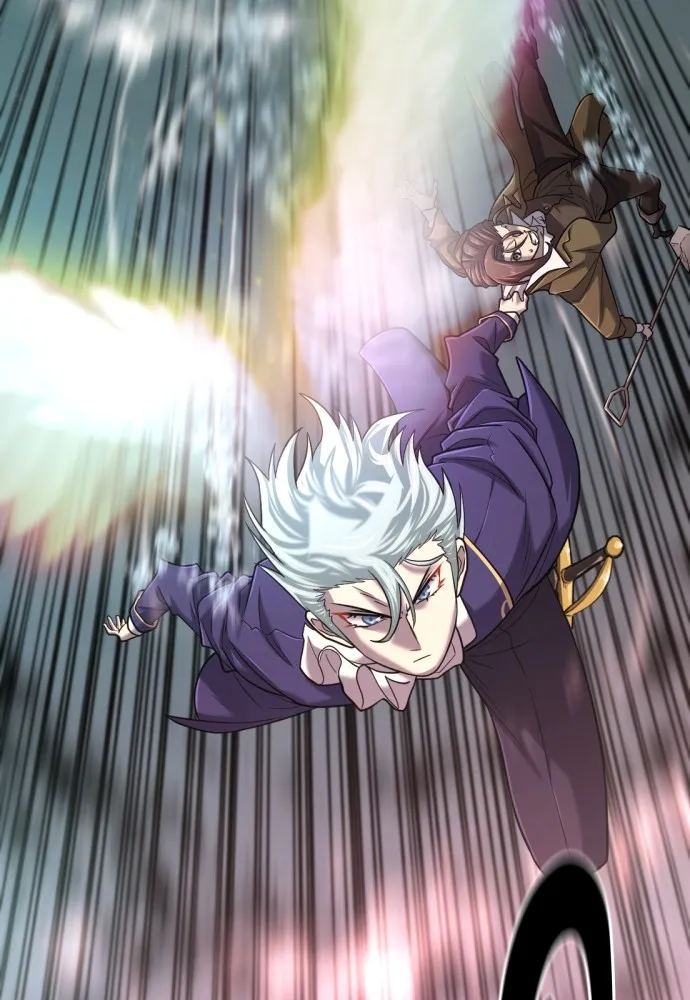 ยอดสถาปนิกผู้พิทักษ์อาณาจักร ตอนที่ 130 รูปที่ 119