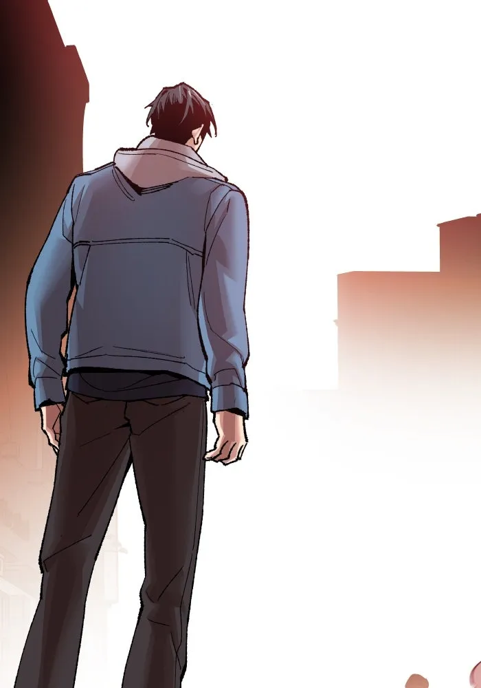 ยอดคนเลเวลทะลุ ตอนที่ 3 ขืนมายุ่งละก็ รูปที่ 145