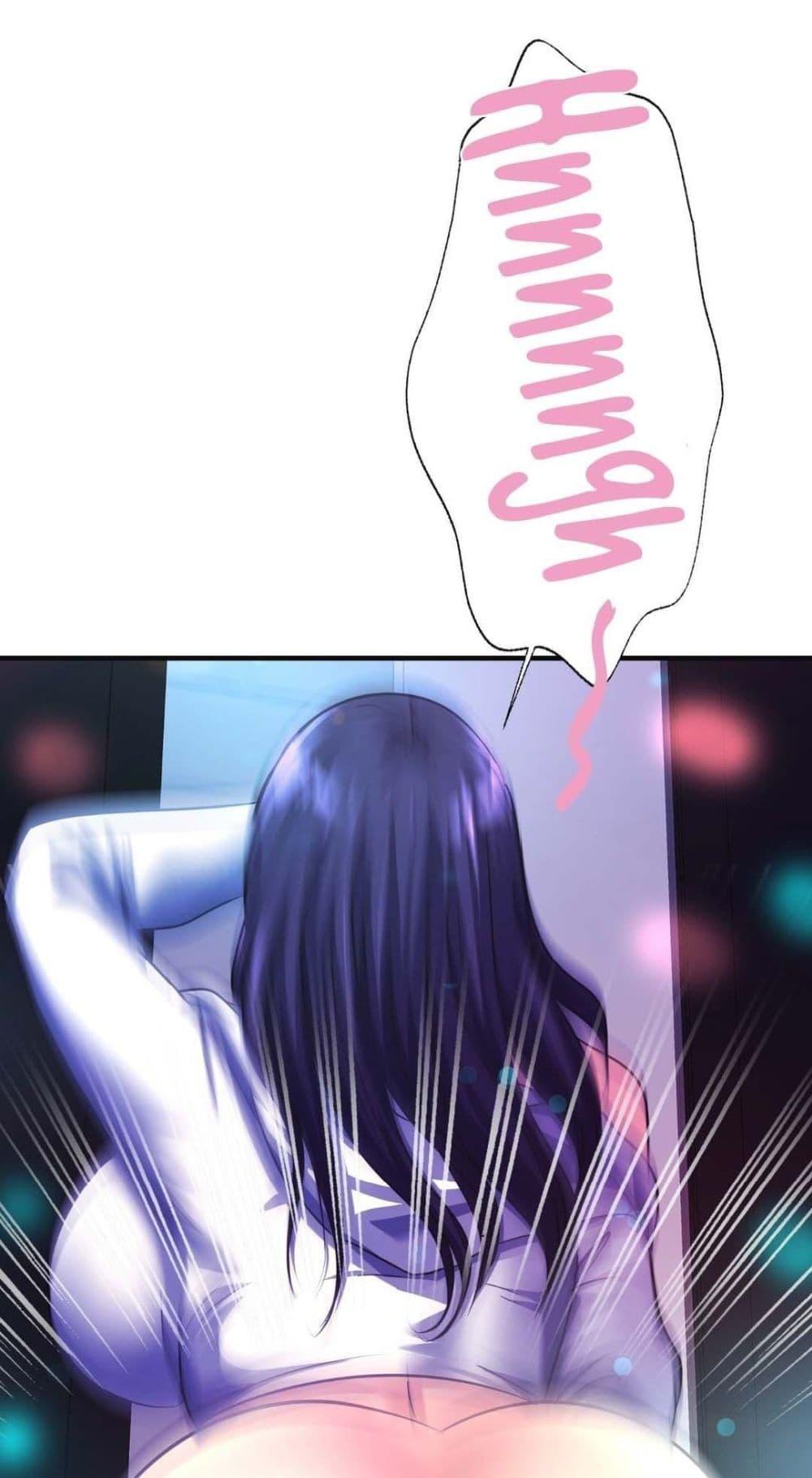 Doujin-Lc- อ่าน โดจิน มังฮวา เกาหลี ญี่ปุ่น จีน แปลไทย Secret Affection ตอนที่ 1 2 3 4 5 6 7 8 9 10 11 12 13 14 ฟรี ไม่มีโฆษณา อ่าน โดจิน Manhwa เกาหลี ญี่ปุ่น จีน เรามีครบ คัดมาให้เน้นๆ โดจิน 18+ รับประกันความฟินโดย  Doujin Lc