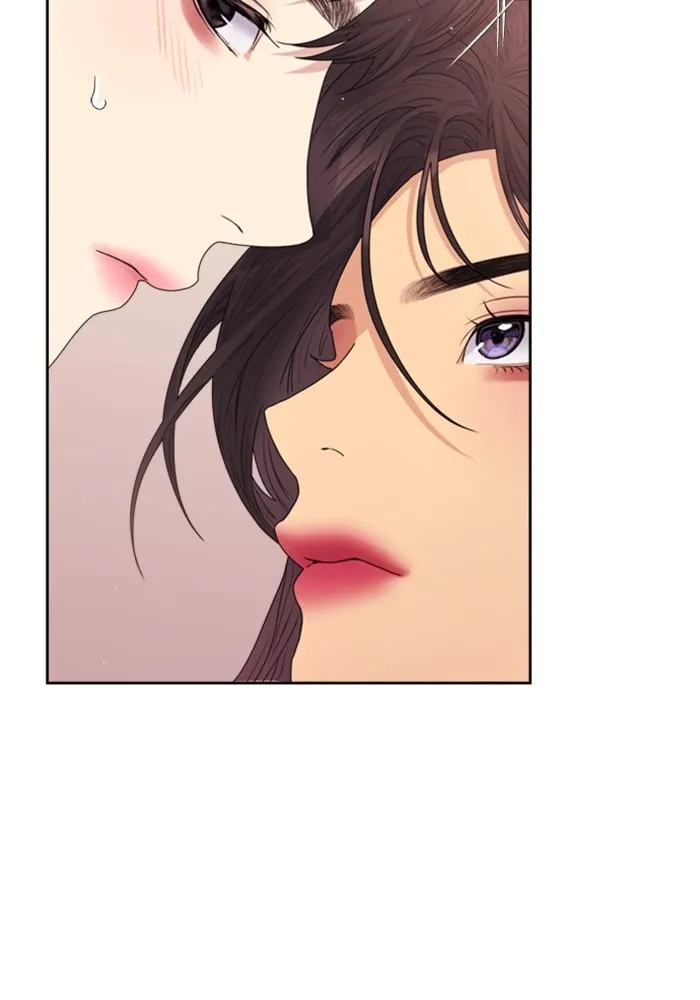 Couple Breaker ตอนที่ 38 รูปที่ 67