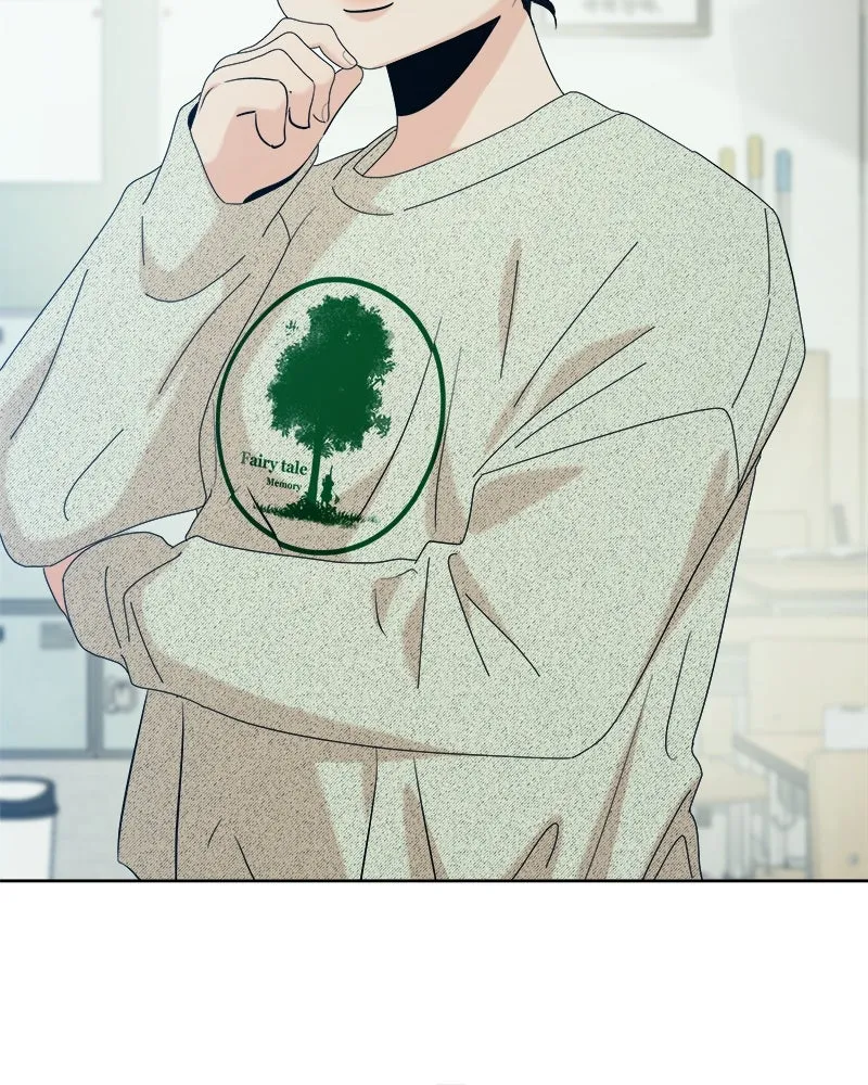 Pyramid Game เกมพีระมิด ตอนที่ 78 รูปที่ 149