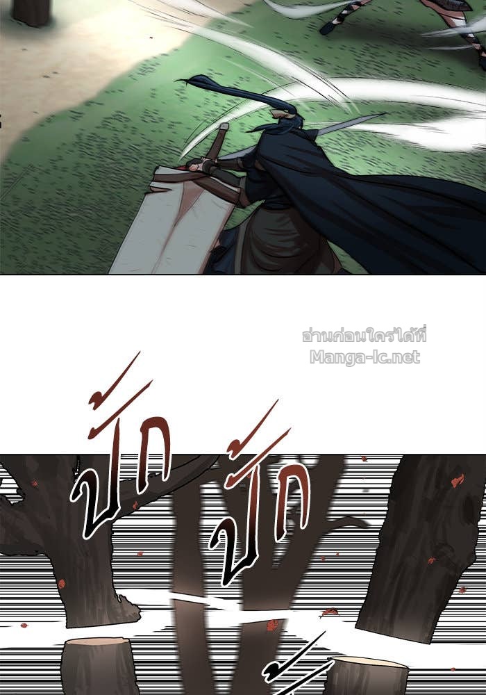 Doujin-Lc- อ่าน โดจิน มังฮวา เกาหลี ญี่ปุ่น จีน แปลไทย องครักษ์แห่งอัครสกุลจาง ตอนที่ 1 2 3 4 5 6 7 8 9 10 11 12 13 14 ฟรี ไม่มีโฆษณา อ่าน โดจิน Manhwa เกาหลี ญี่ปุ่น จีน เรามีครบ คัดมาให้เน้นๆ โดจิน 18+ รับประกันความฟินโดย Doujin Lc