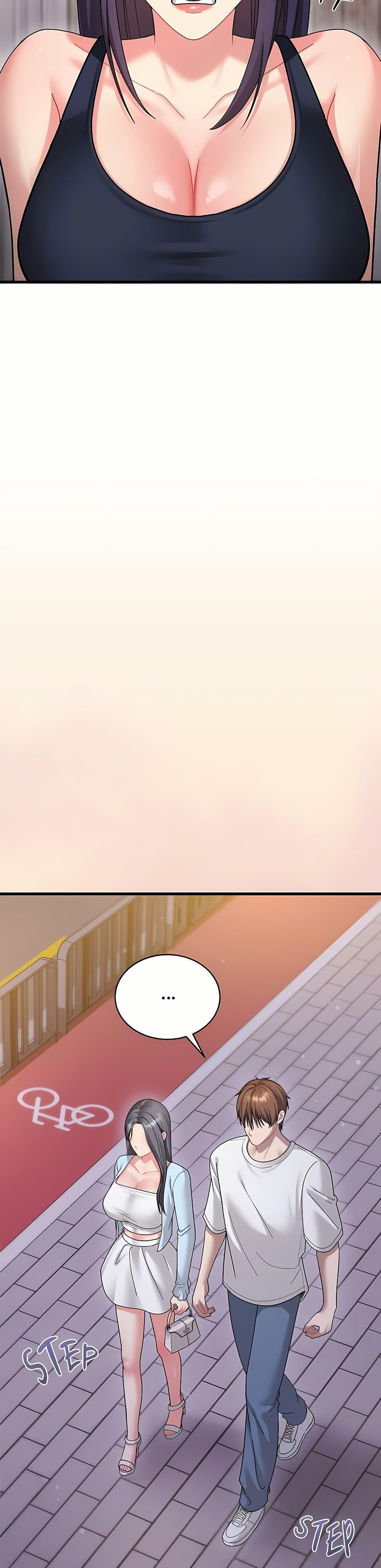 Doujin-Lc- อ่าน โดจิน มังฮวา เกาหลี ญี่ปุ่น จีน แปลไทย Who Cares if ตอนที่ 1 2 3 4 5 6 7 8 9 10 11 12 13 14 ฟรี ไม่มีโฆษณา อ่าน โดจิน Manhwa เกาหลี ญี่ปุ่น จีน เรามีครบ คัดมาให้เน้นๆ โดจิน 18+ รับประกันความฟินโดย  Doujin Lc
