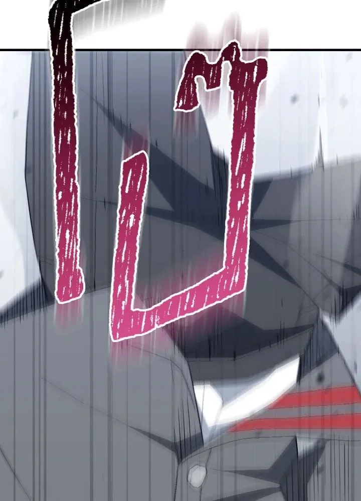 The Hero Returns ตอนที่ ตอนที่ 108 รูปที่ 147