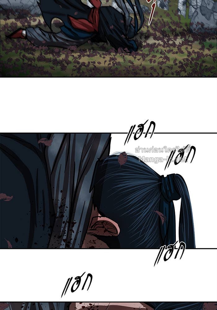 Doujin-Lc- อ่าน โดจิน มังฮวา เกาหลี ญี่ปุ่น จีน แปลไทย องครักษ์แห่งอัครสกุลจาง ตอนที่ 1 2 3 4 5 6 7 8 9 10 11 12 13 14 ฟรี ไม่มีโฆษณา อ่าน โดจิน Manhwa เกาหลี ญี่ปุ่น จีน เรามีครบ คัดมาให้เน้นๆ โดจิน 18+ รับประกันความฟินโดย Doujin Lc