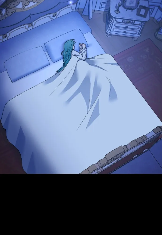 เลดี้มินต์ ตอนที่ 99 รูปที่ 161