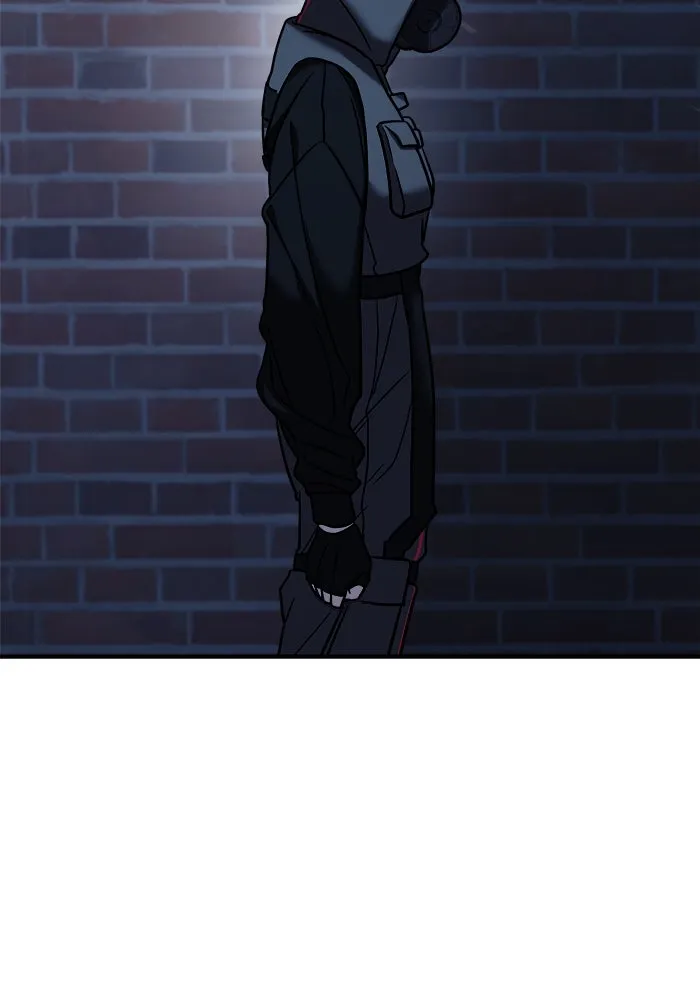 วายร้ายก็อยากมีรัก ตอนที่ 11 รูปที่ 130