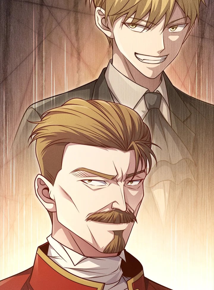 Manga-lc-com อ่านมังงะ อ่านการ์ตูน ออนไลน์ ฟรี The Lord of Coins ตอนที่ 1 2 3 4 5 6 7 8 9 10 11 12 13 14 ฟรี ไม่มีโฆษณา Manga-lc - อ่าน มังงะ อ่าน การ์ตูน ออนไลน์ อ่านมังงะ ฟรี