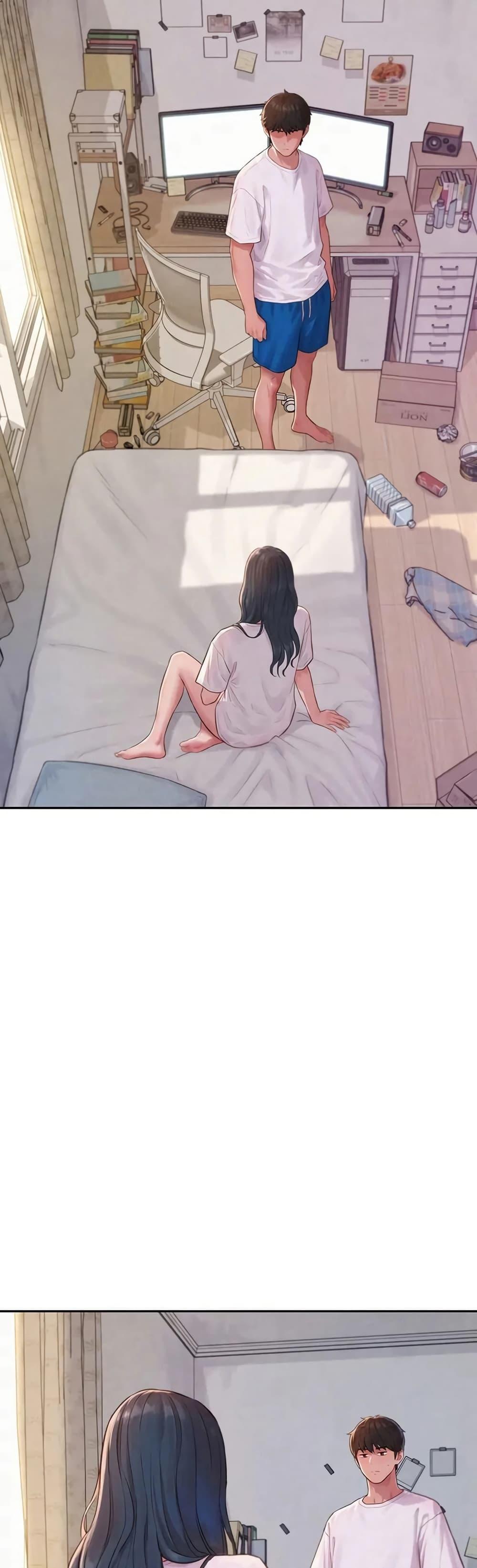 Doujin-Lc- อ่าน โดจิน มังฮวา เกาหลี ญี่ปุ่น จีน แปลไทย Capitalist Harem ตอนที่ 1 2 3 4 5 6 7 8 9 10 11 12 13 14 ฟรี ไม่มีโฆษณา อ่าน โดจิน Manhwa เกาหลี ญี่ปุ่น จีน เรามีครบ คัดมาให้เน้นๆ โดจิน 18+ รับประกันความฟินโดย  Doujin Lc