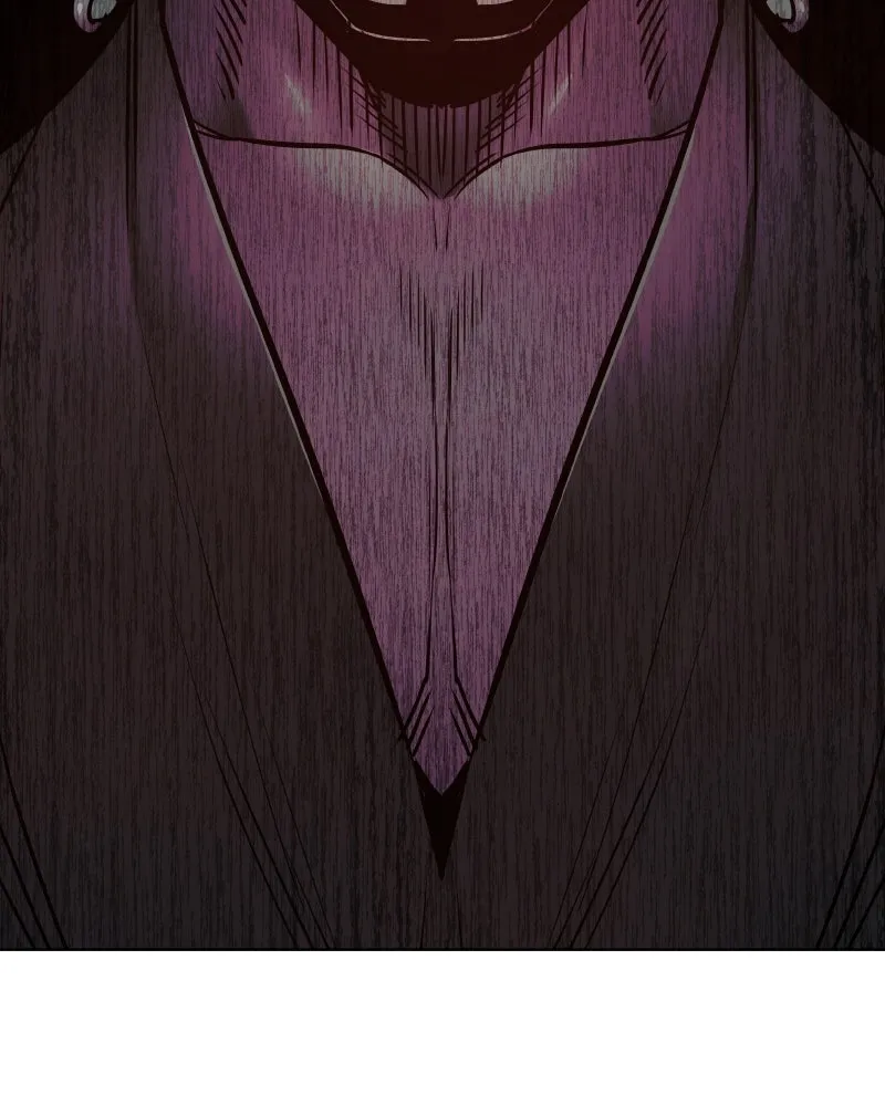 เกิดอีกทีเป็นว่าที่ประมุขลัทธิมาร ตอนที่ 74 รูปที่ 23