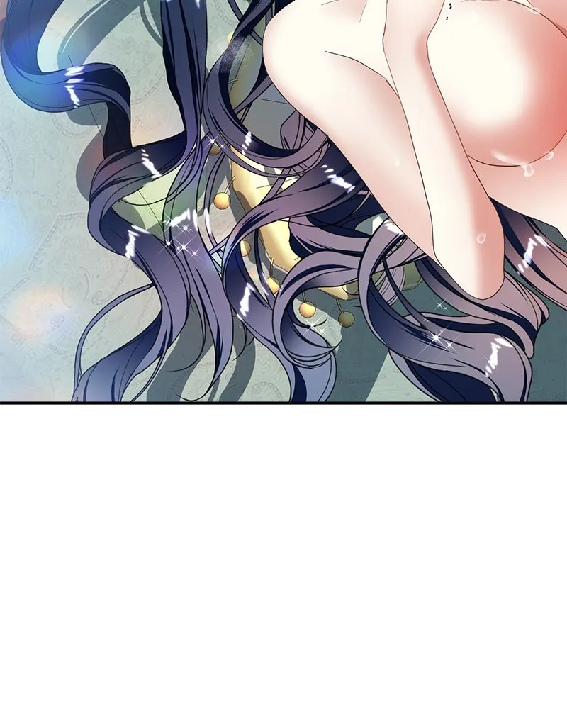 คนรักตายกลายเป็นทรราช ตอนที่ 16 รูปที่ 68