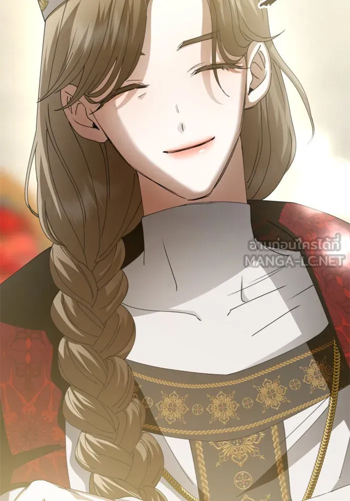 ชิงชีวิตพลิกลิขิตชะตา ตอนที่ 157. จะอภิเษกสมรสกับหม่อมฉันหรือเ รูปที่ 99