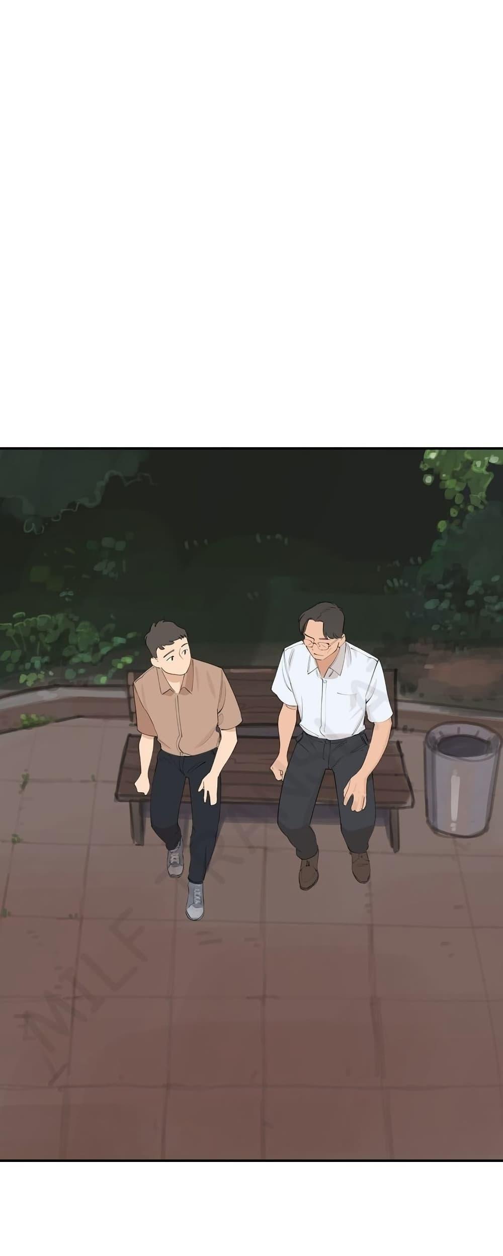 Doujin-Lc- อ่าน โดจิน มังฮวา เกาหลี ญี่ปุ่น จีน แปลไทย Confidentiality Agreement ตอนที่ 1 2 3 4 5 6 7 8 9 10 11 12 13 14 ฟรี ไม่มีโฆษณา อ่าน โดจิน Manhwa เกาหลี ญี่ปุ่น จีน เรามีครบ คัดมาให้เน้นๆ โดจิน 18+ รับประกันความฟินโดย  Doujin Lc