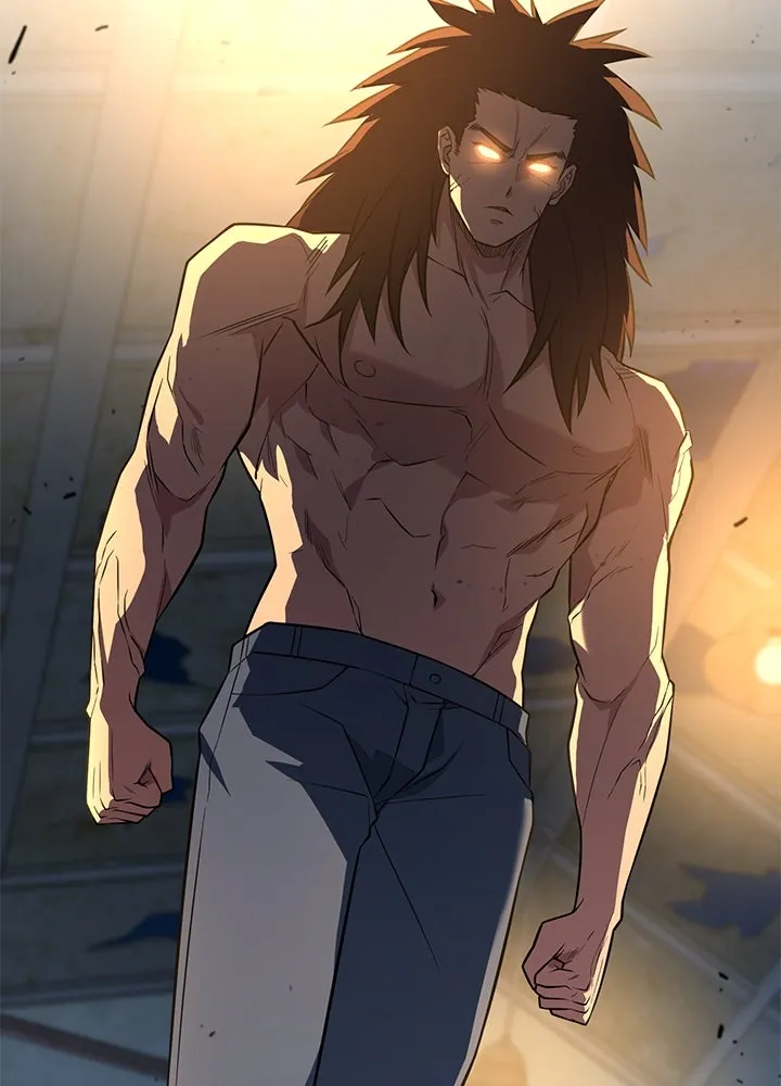 ราชาลานประลอง ตอนที่ 16 รูปที่ 23