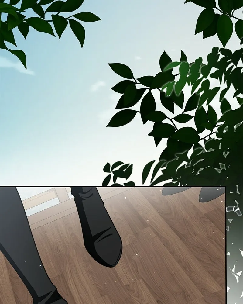 ดัชเชสเชลย ตอนที่ 39 รูปที่ 62