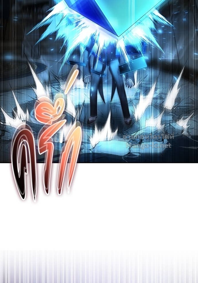 Doujin-Lc- อ่าน โดจิน มังฮวา เกาหลี ญี่ปุ่น จีน แปลไทย แกร่งเกินผู้กล้า แต่ซ่าไม่ได้ ตอนที่ 1 2 3 4 5 6 7 8 9 10 11 12 13 14 ฟรี ไม่มีโฆษณา อ่าน โดจิน Manhwa เกาหลี ญี่ปุ่น จีน เรามีครบ คัดมาให้เน้นๆ โดจิน 18+ รับประกันความฟินโดย Doujin Lc