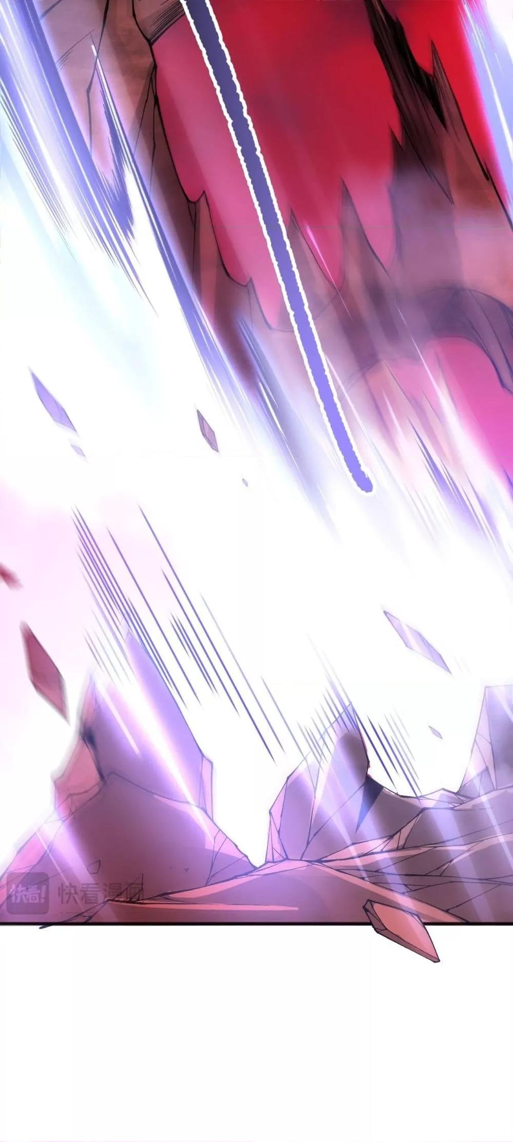 Manga-lc-com อ่านมังงะ อ่านการ์ตูน ออนไลน์ ฟรี NecromancerKin ตอนที่ 1 2 3 4 5 6 7 8 9 10 11 12 13 14 ฟรี ไม่มีโฆษณา Manga-lc - อ่าน มังงะ อ่าน การ์ตูน ออนไลน์ อ่านมังงะ ฟรี