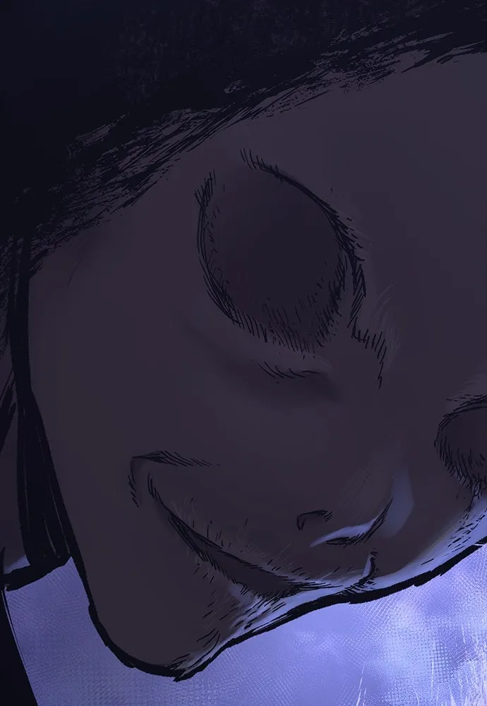 อัศวินวันเดียว ตอนที่ 49 รูปที่ 136