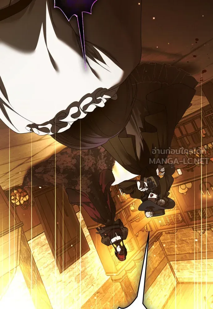 ชิงชีวิตพลิกลิขิตชะตา ตอนที่ 236. การต่อสู้ในรอบ 3194 วัน(1) รูปที่ 132