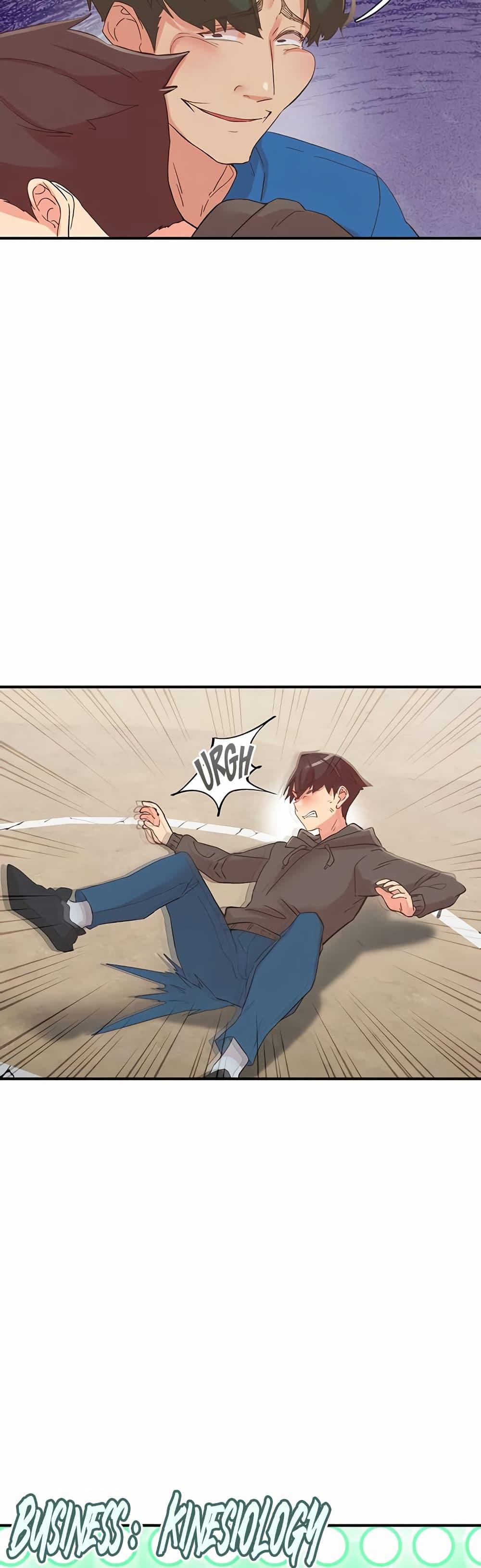 Doujin-Lc- อ่าน โดจิน มังฮวา เกาหลี ญี่ปุ่น จีน แปลไทย Tremors ตอนที่ 1 2 3 4 5 6 7 8 9 10 11 12 13 14 ฟรี ไม่มีโฆษณา อ่าน โดจิน Manhwa เกาหลี ญี่ปุ่น จีน เรามีครบ คัดมาให้เน้นๆ โดจิน 18+ รับประกันความฟินโดย  Doujin Lc