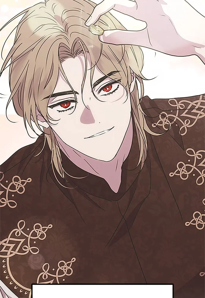 คมเขี้ยวชำระแค้น ตอนที่ 7 รูปที่ 19