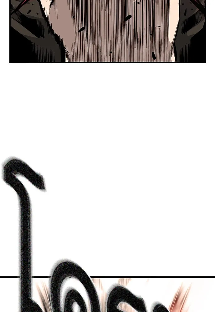 King Game ตอนที่ 19 เตรียมใจแล้วใช่ไหม รูปที่ 106