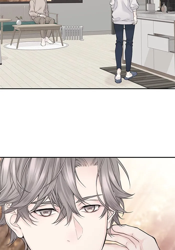 สลับรัก สลับชะตา ตอนที่ 34 รูปที่ 82