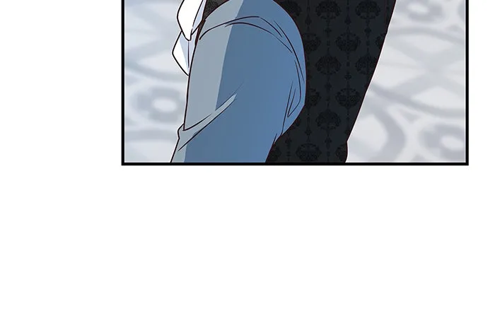 นางร้ายที่ไหนจะมีคุณธรรม ตอนที่ 6 รูปที่ 86