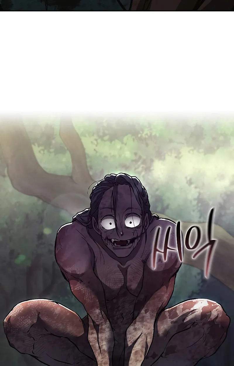 Reborn on the Demonic Cult Battlefield ยอดอ_จฉร_ยะผ_หวนค_น ตอนที่ ตอนที่ 15 รูปที่ 64