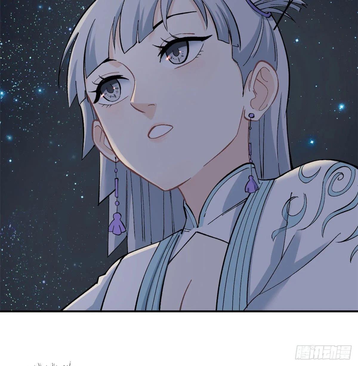 Manga-lc-com อ่านมังงะ อ่านการ์ตูน ออนไลน์ ฟรี All Hail the Sect Leader ตอนที่ 1 2 3 4 5 6 7 8 9 10 11 12 13 14 ฟรี ไม่มีโฆษณา Manga-lc - อ่าน มังงะ อ่าน การ์ตูน ออนไลน์ อ่านมังงะ ฟรี